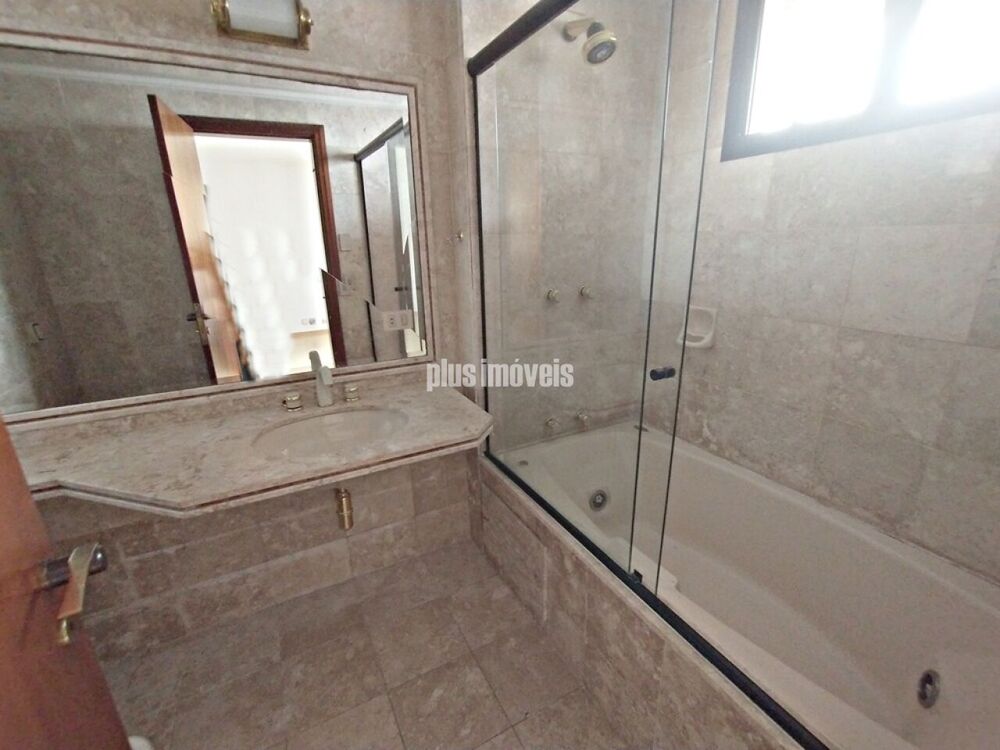 Apartamento, 4 quartos, 637 m² - Foto 3