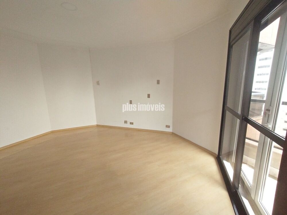 Apartamento, 4 quartos, 637 m² - Foto 2