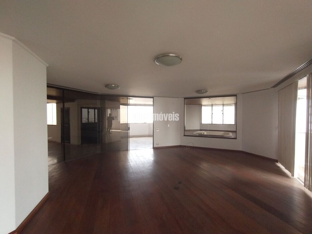 Apartamento, 4 quartos, 637 m² - Foto 4