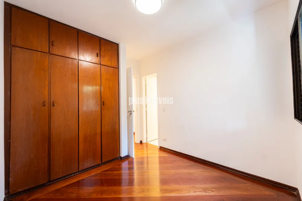 Apartamento, 1 quarto, 103 m² - Foto 8