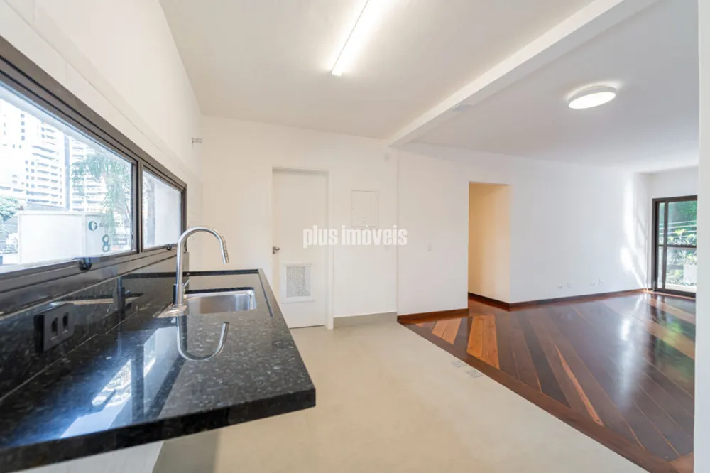Apartamento, 1 quarto, 103 m² - Foto 6
