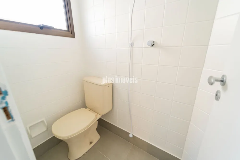 Apartamento, 1 quarto, 103 m² - Foto 7