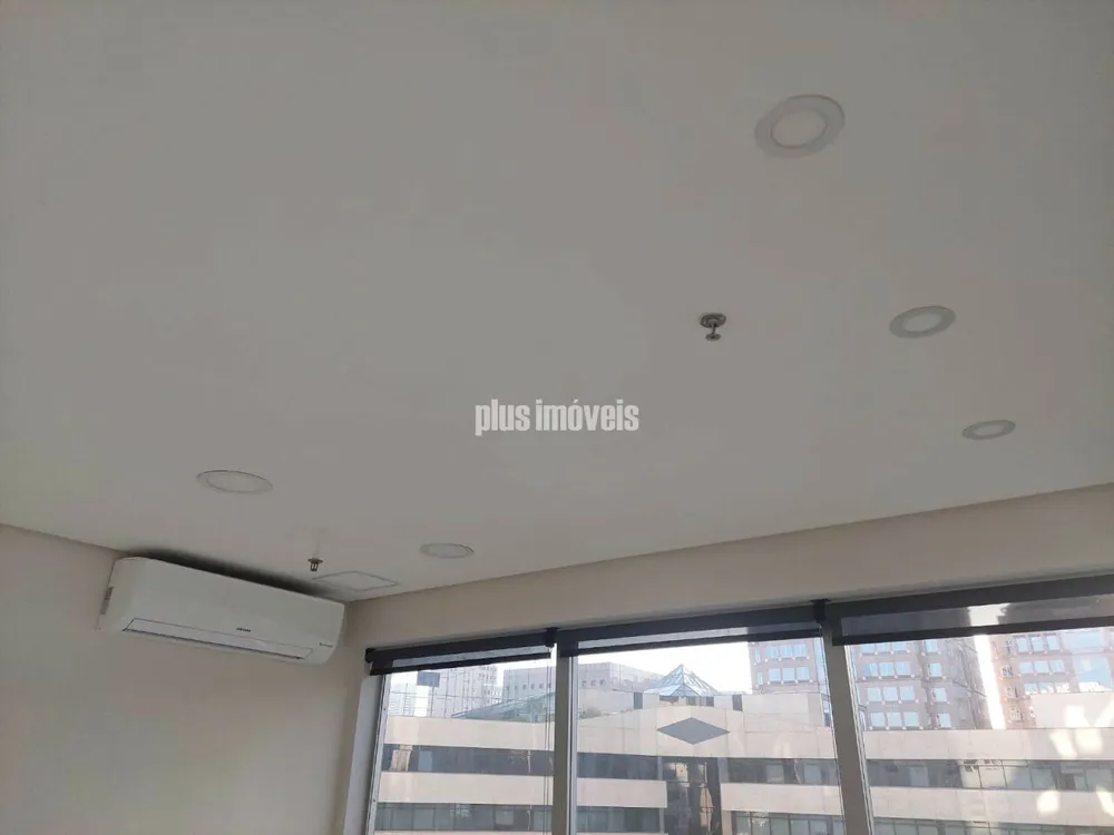 Sala-Conjunto, 33 m² - Foto 4