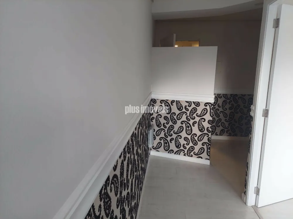 Sala-Conjunto, 33 m² - Foto 8