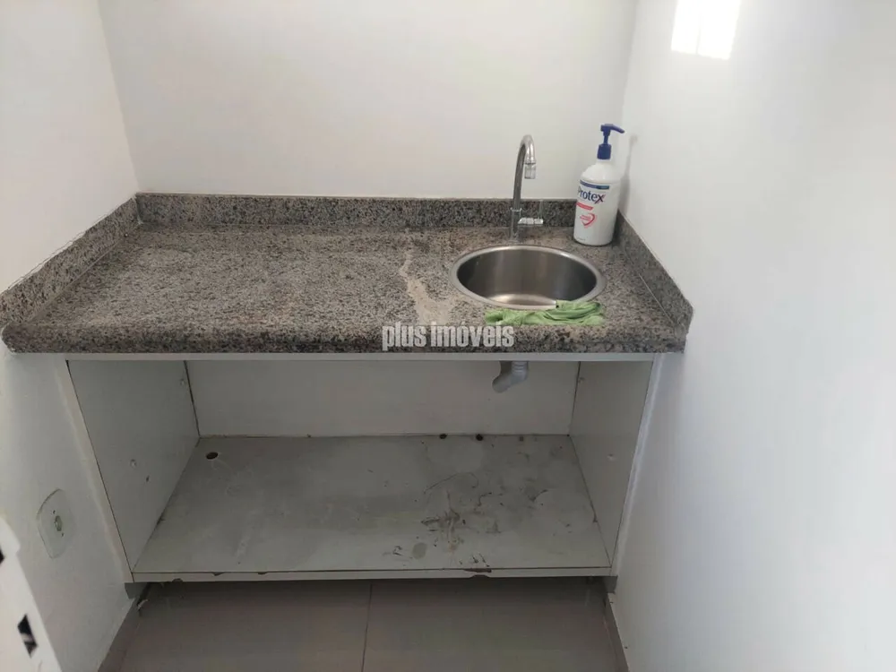 Sala-Conjunto, 33 m² - Foto 3
