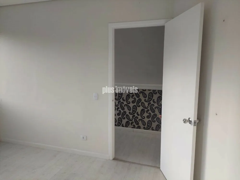 Sala-Conjunto, 33 m² - Foto 5