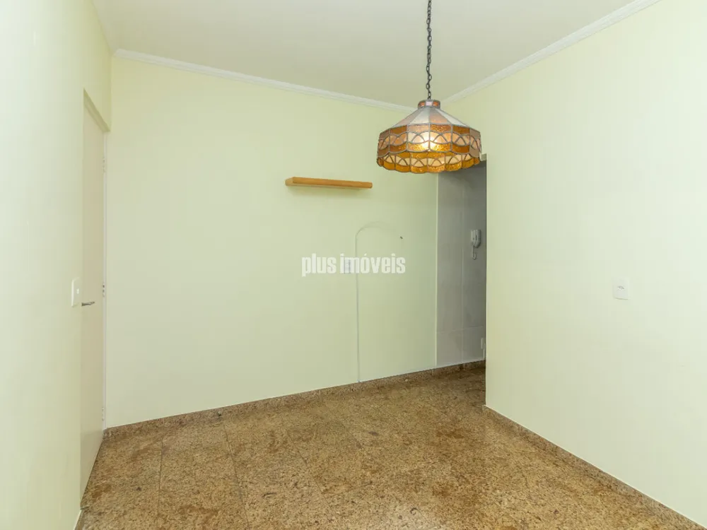 Apartamento, 4 quartos, 193 m² - Foto 2