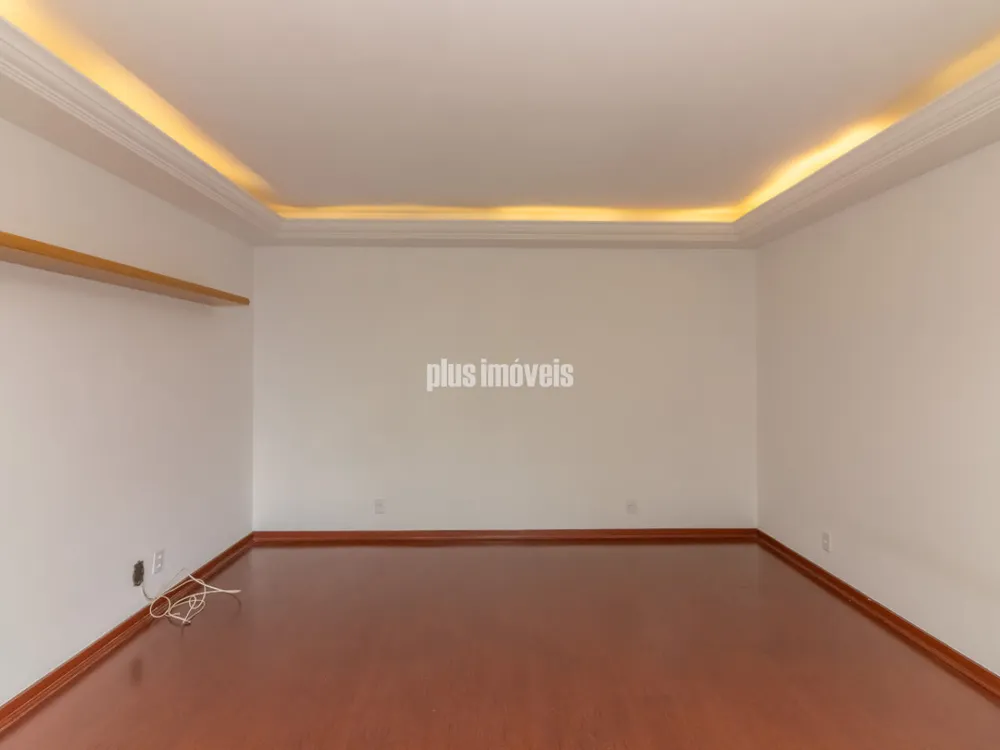 Apartamento, 4 quartos, 193 m² - Foto 4