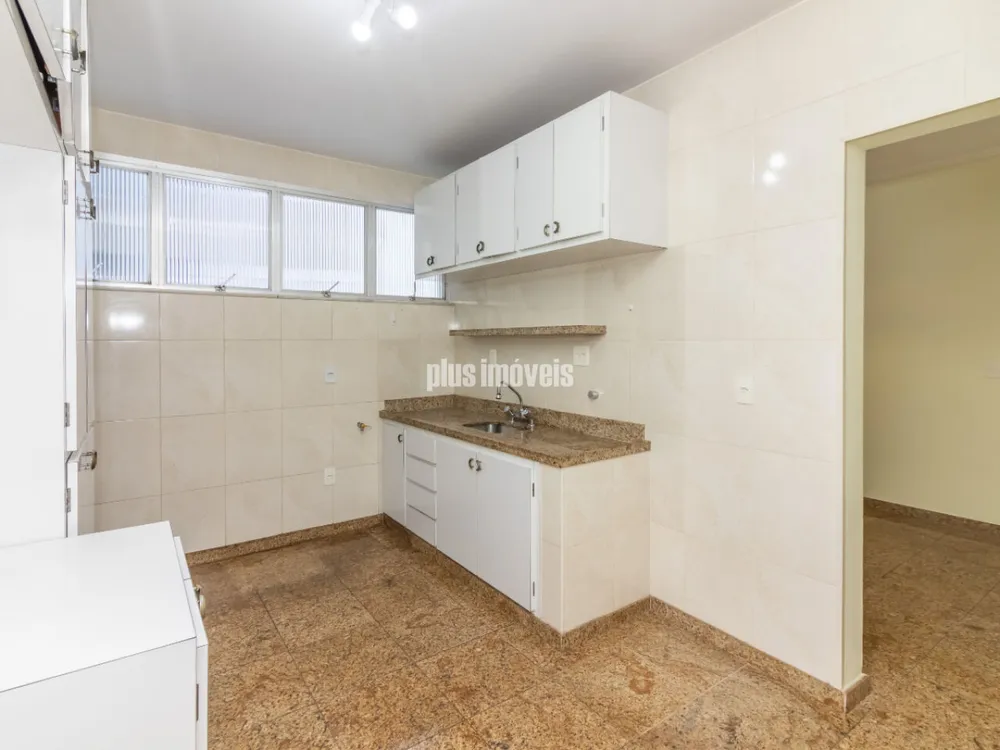 Apartamento, 4 quartos, 193 m² - Foto 12