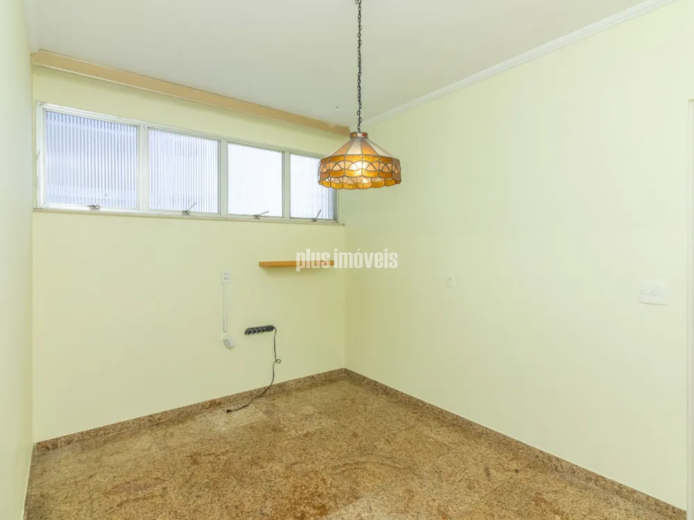 Apartamento, 4 quartos, 193 m² - Foto 6