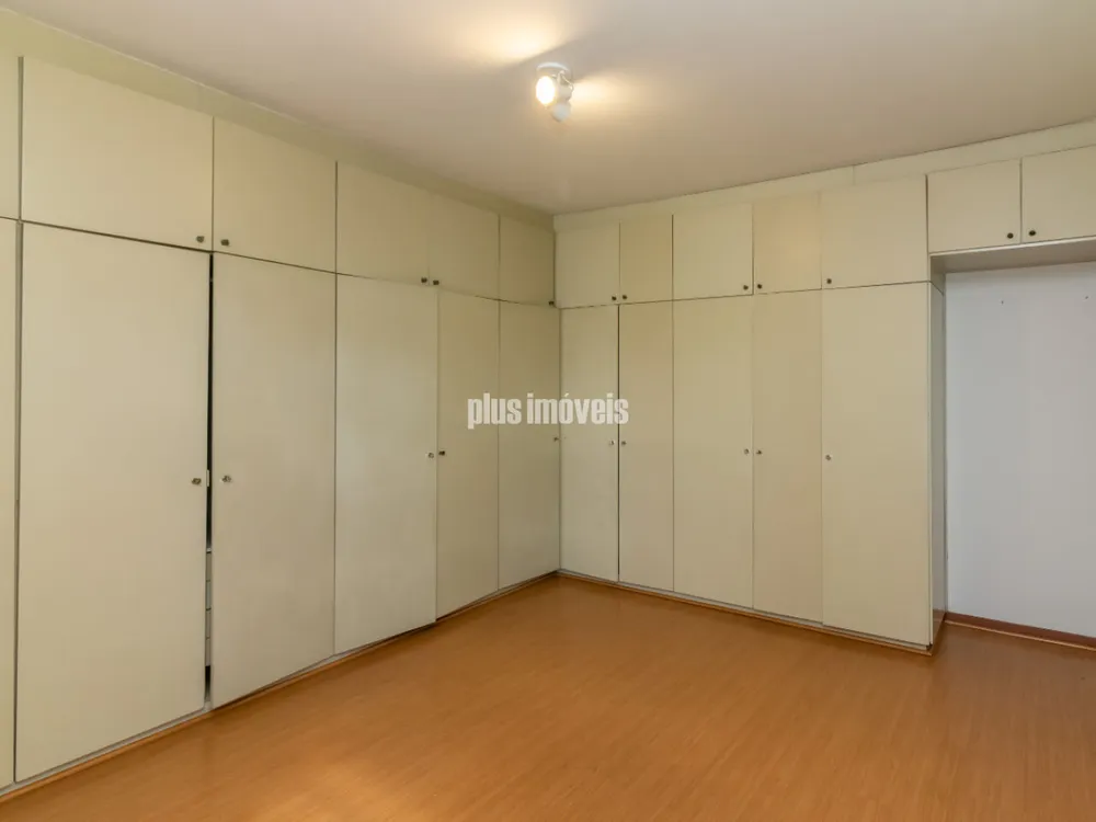 Apartamento, 4 quartos, 193 m² - Foto 10