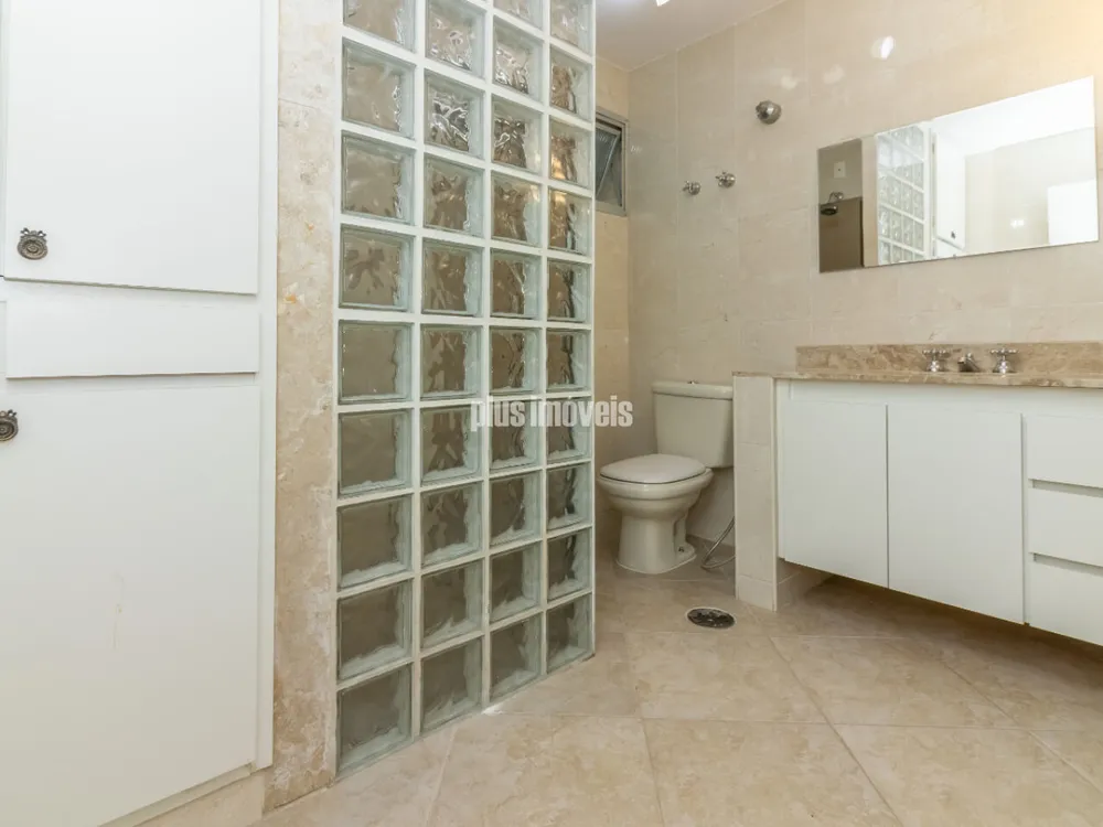 Apartamento, 4 quartos, 193 m² - Foto 8