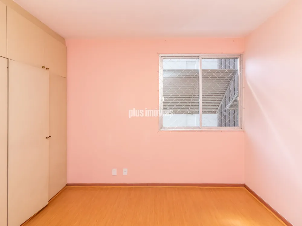 Apartamento, 4 quartos, 193 m² - Foto 3