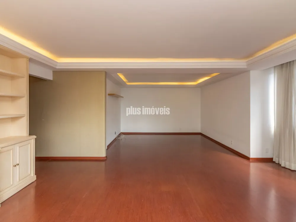 Apartamento, 4 quartos, 193 m² - Foto 7