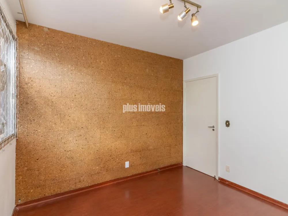 Apartamento, 4 quartos, 193 m² - Foto 1