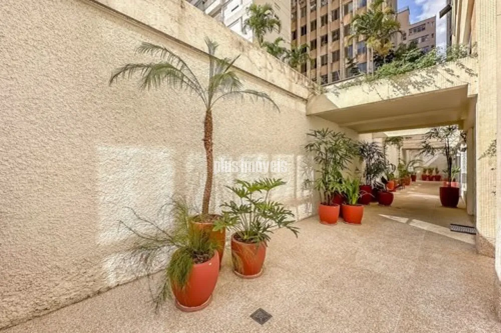 Apartamento, 4 quartos, 193 m² - Foto 5
