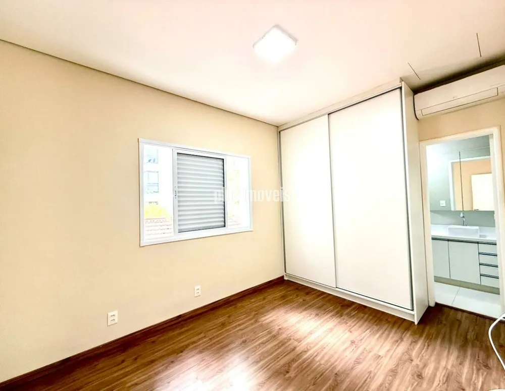 Casa, 3 quartos, 126 m² - Foto 6