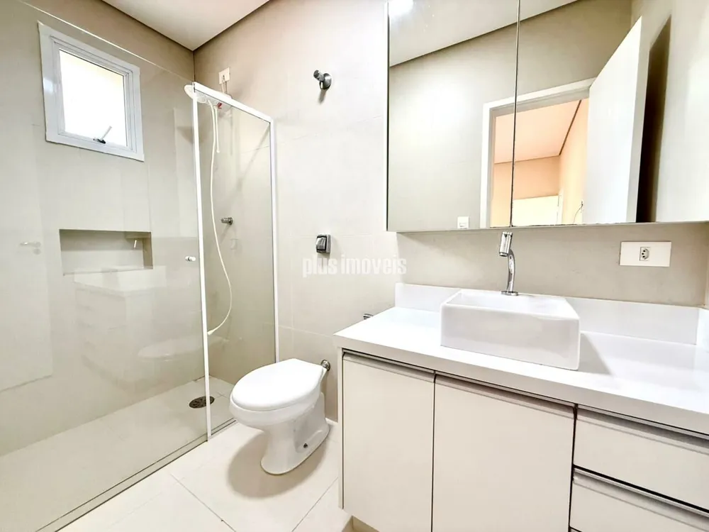 Casa, 3 quartos, 126 m² - Foto 7