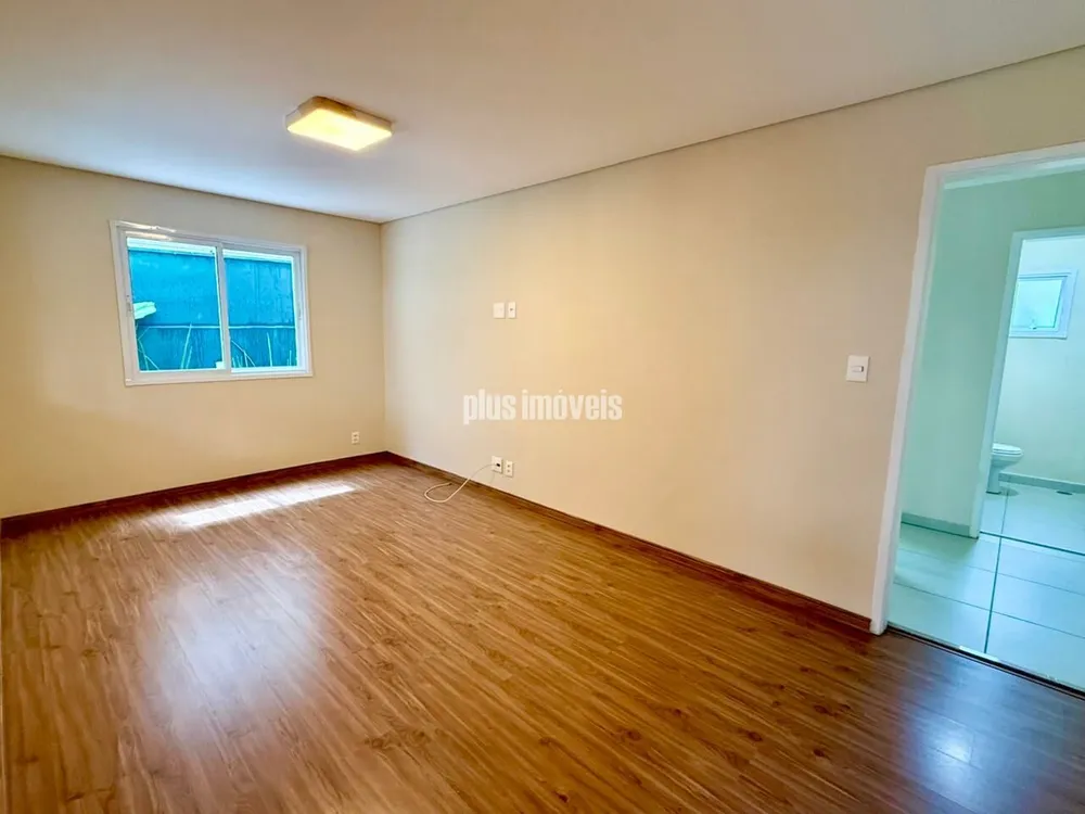 Casa, 3 quartos, 126 m² - Foto 3