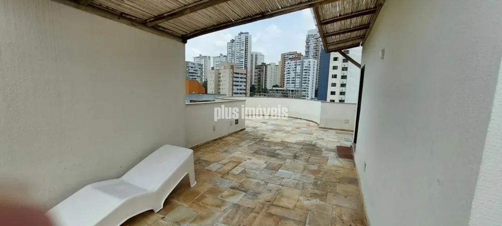 Apartamento, 4 quartos, 340 m² - Foto 7