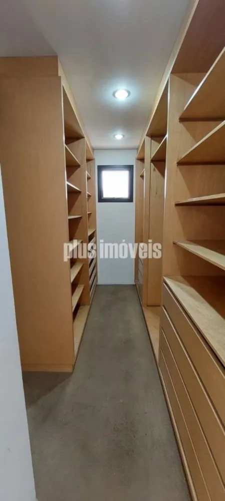 Apartamento, 4 quartos, 340 m² - Foto 4