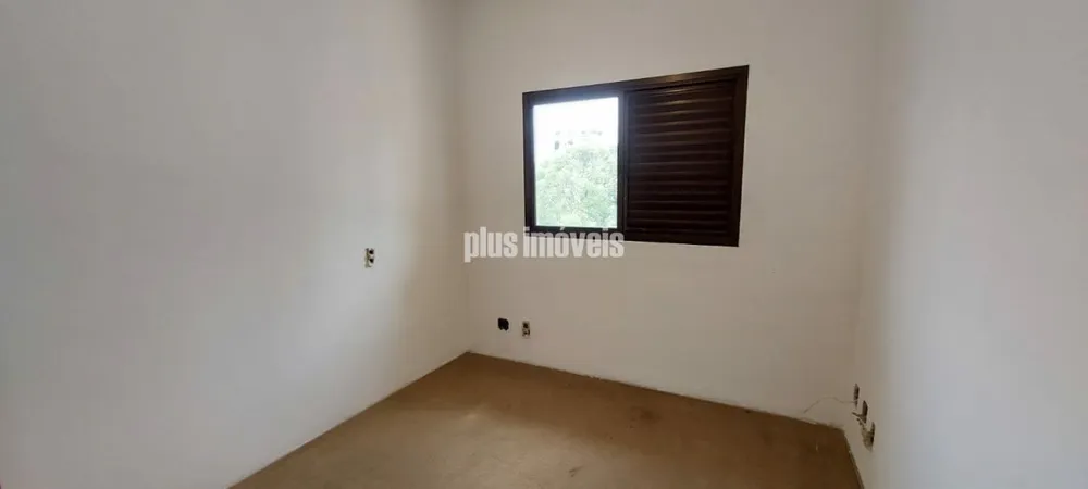 Apartamento, 4 quartos, 340 m² - Foto 1