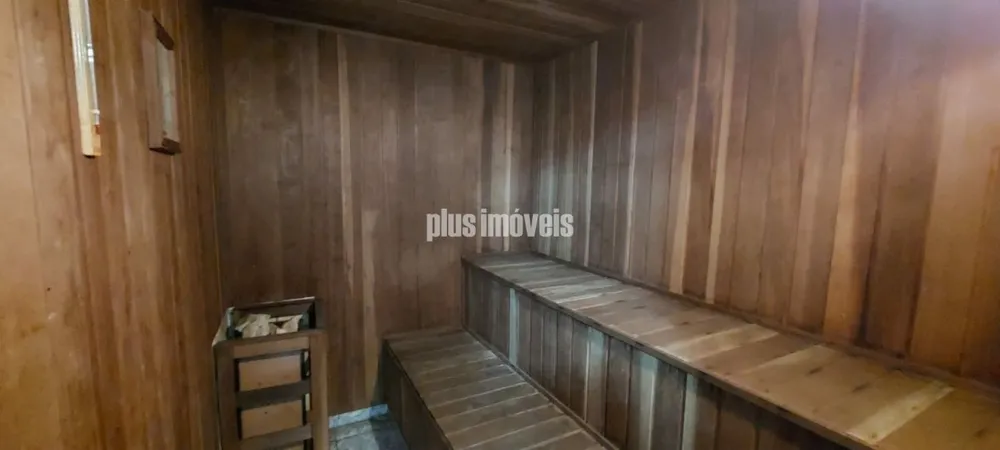 Apartamento, 4 quartos, 340 m² - Foto 5