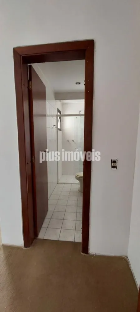 Apartamento, 4 quartos, 340 m² - Foto 3