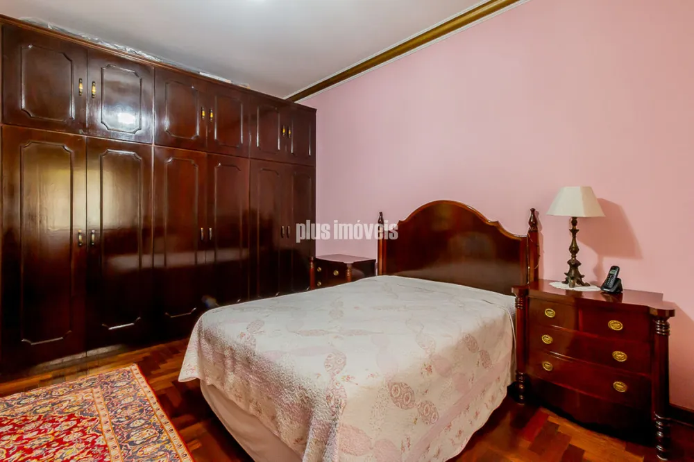 Apartamento, 3 quartos, 315 m² - Foto 9