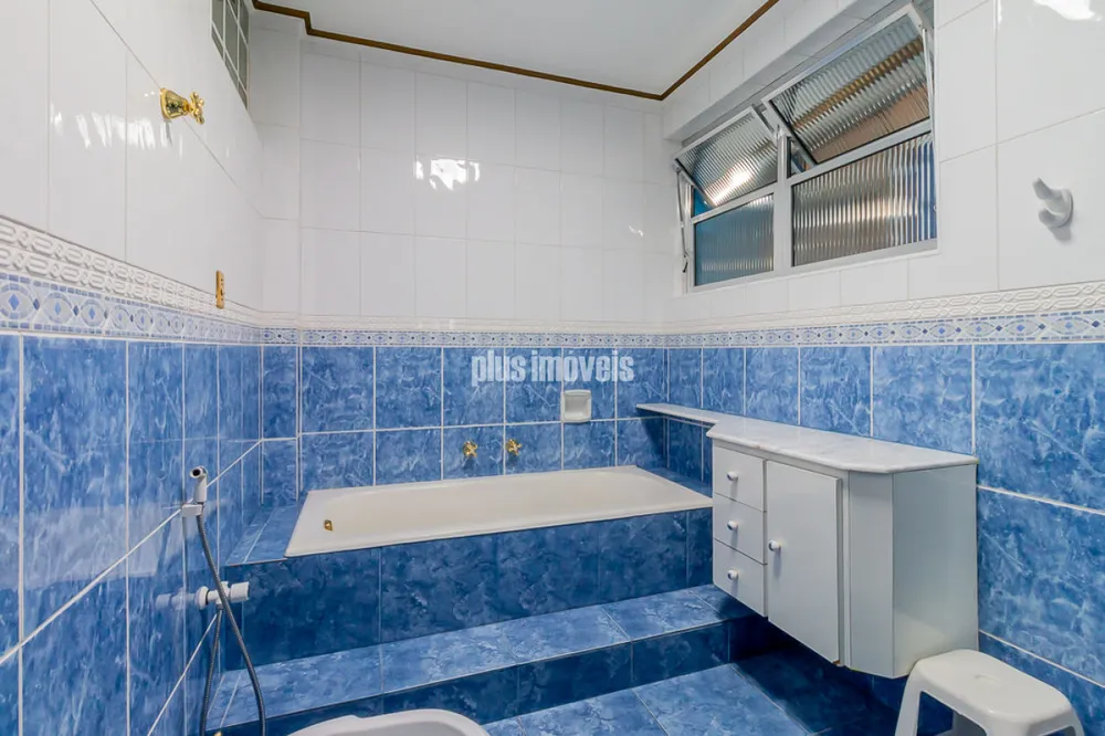 Apartamento, 3 quartos, 315 m² - Foto 12