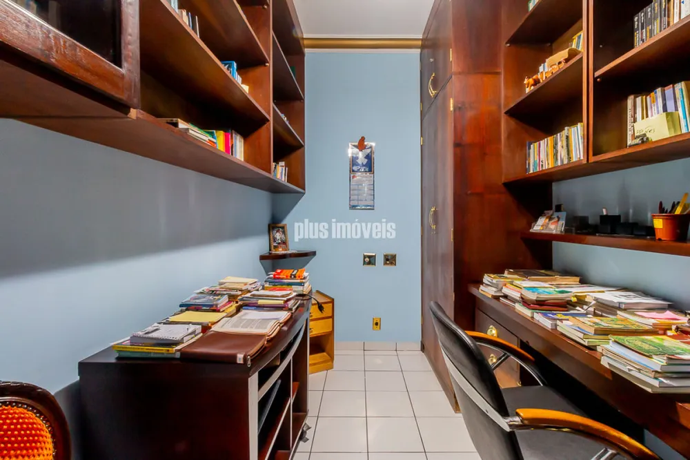 Apartamento, 3 quartos, 315 m² - Foto 13