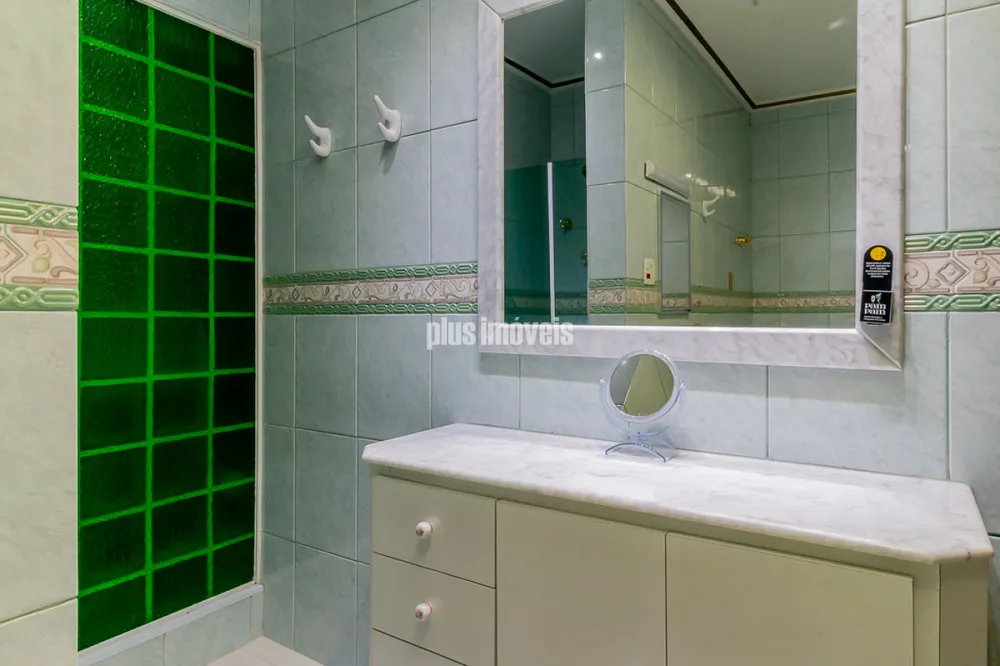 Apartamento, 3 quartos, 315 m² - Foto 11