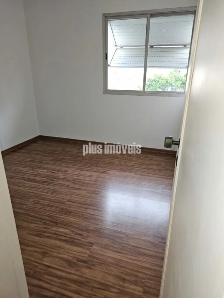 Apartamento, 3 quartos, 80 m² - Foto 1