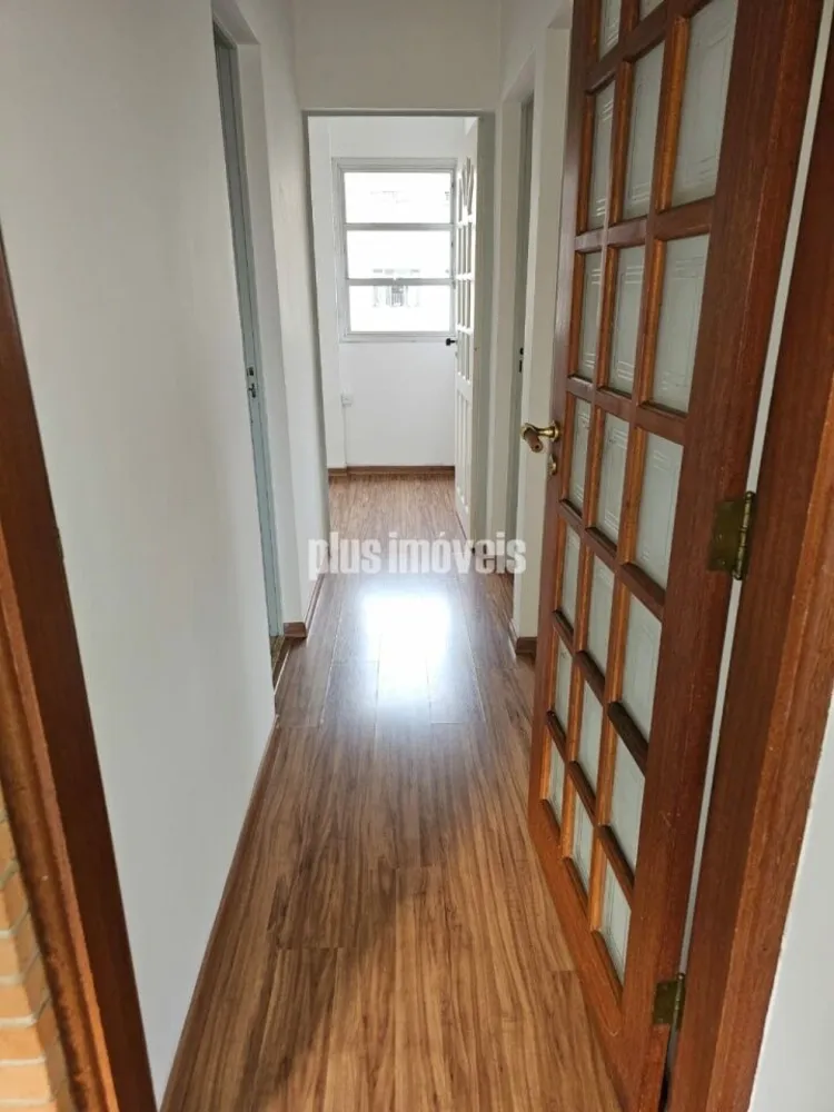 Apartamento, 3 quartos, 80 m² - Foto 4