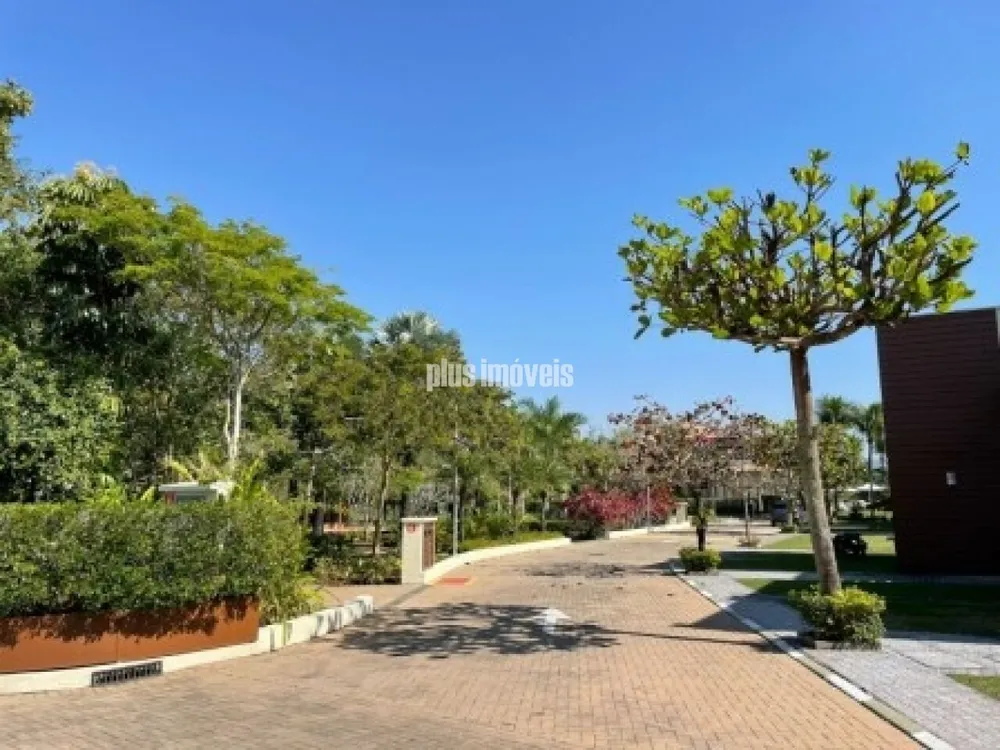 Casa de Condomínio, 5 quartos - Foto 6