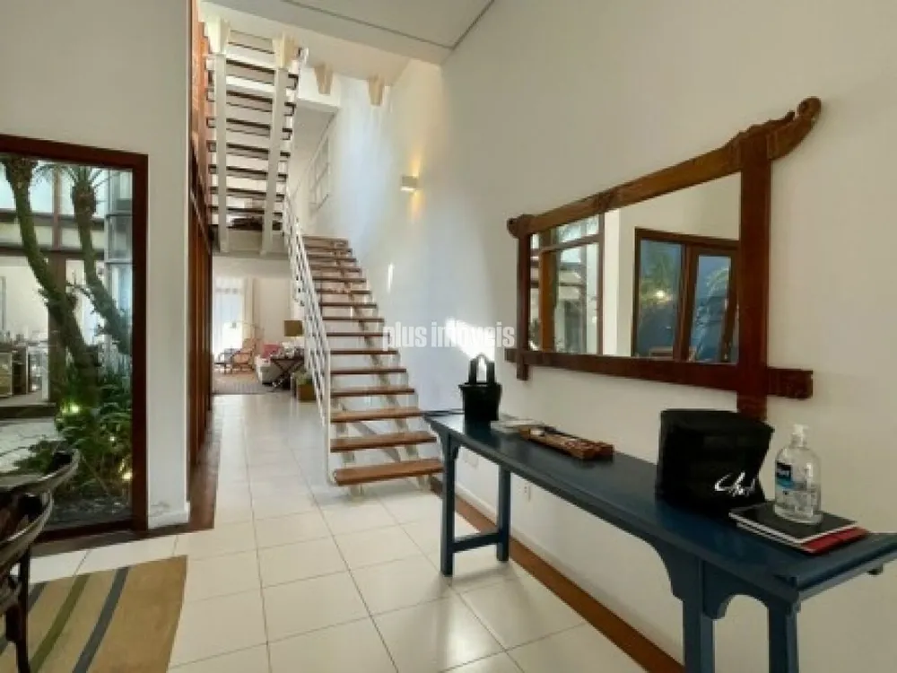 Casa de Condomínio, 5 quartos - Foto 3
