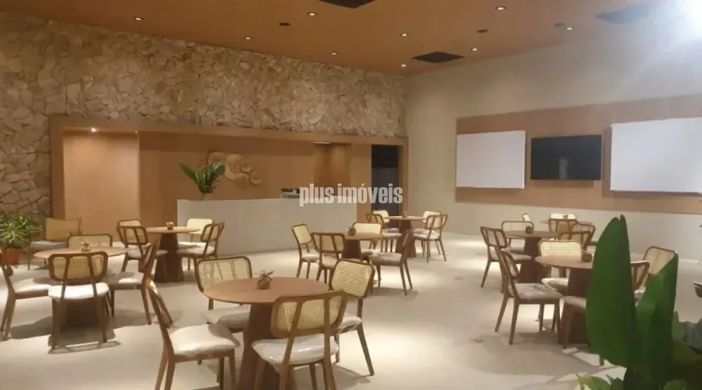 Apartamento, 3 quartos, 130 m² - Foto 6