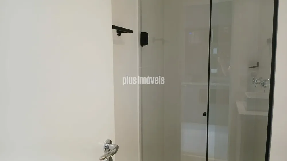 Apartamento, 1 quarto, 22 m² - Foto 3