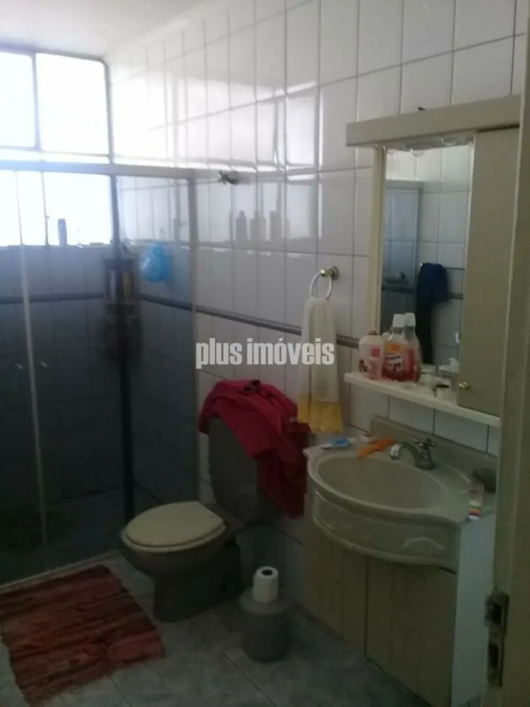 Casa, 3 quartos, 220 m² - Foto 2