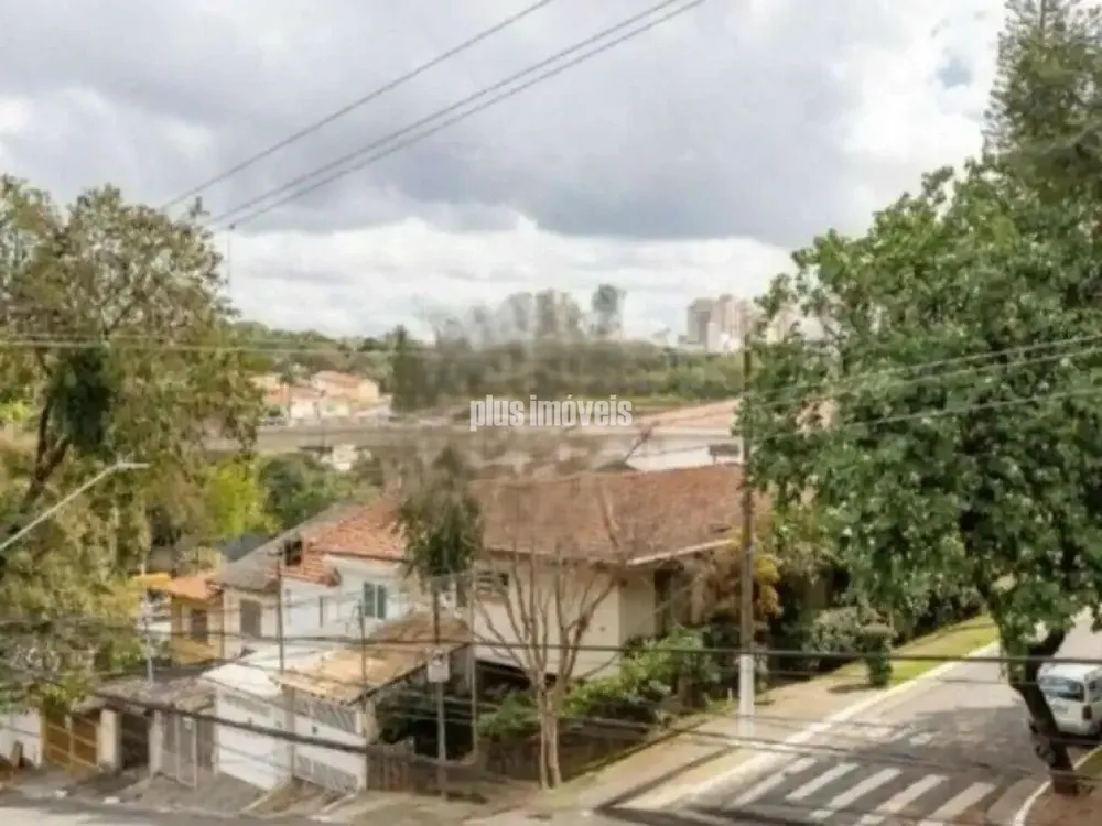 Casa, 3 quartos, 220 m² - Foto 4