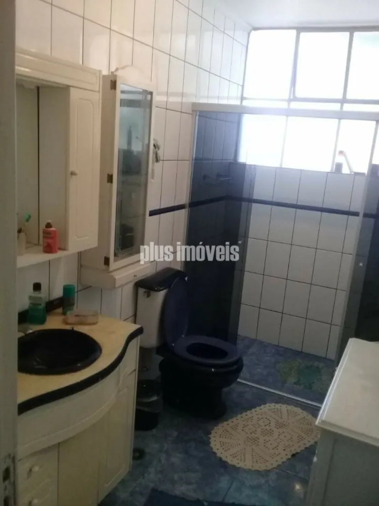 Casa, 3 quartos, 220 m² - Foto 3