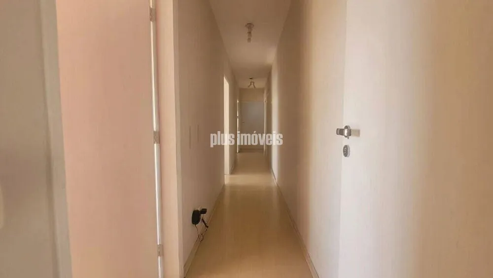 Apartamento, 4 quartos, 240 m² - Foto 2