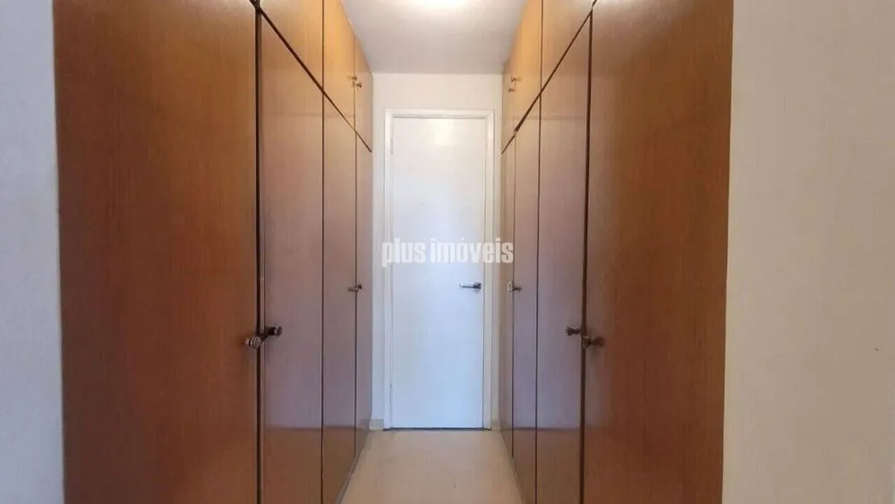 Apartamento, 4 quartos, 240 m² - Foto 3