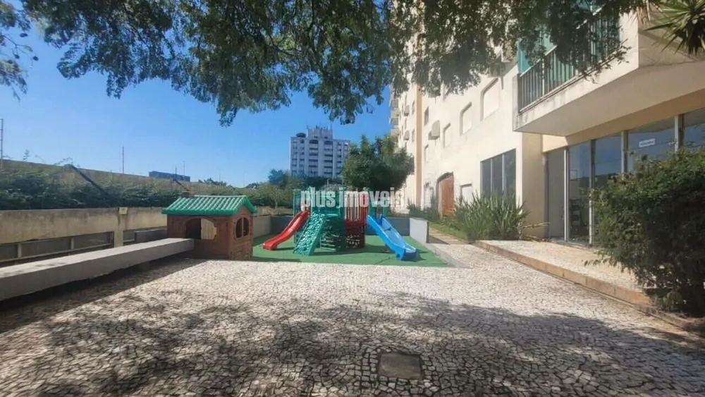 Apartamento, 4 quartos, 240 m² - Foto 6