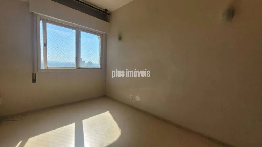 Apartamento, 4 quartos, 240 m² - Foto 4