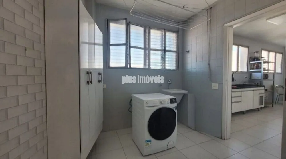 Apartamento, 4 quartos, 240 m² - Foto 8