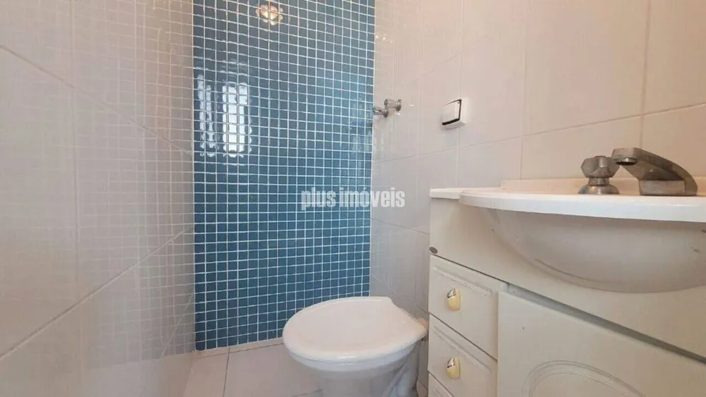 Apartamento, 4 quartos, 240 m² - Foto 7