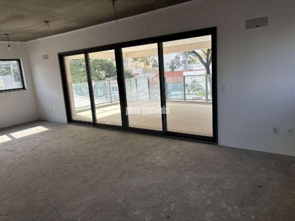 Apartamento, 4 quartos, 246 m² - Foto 4