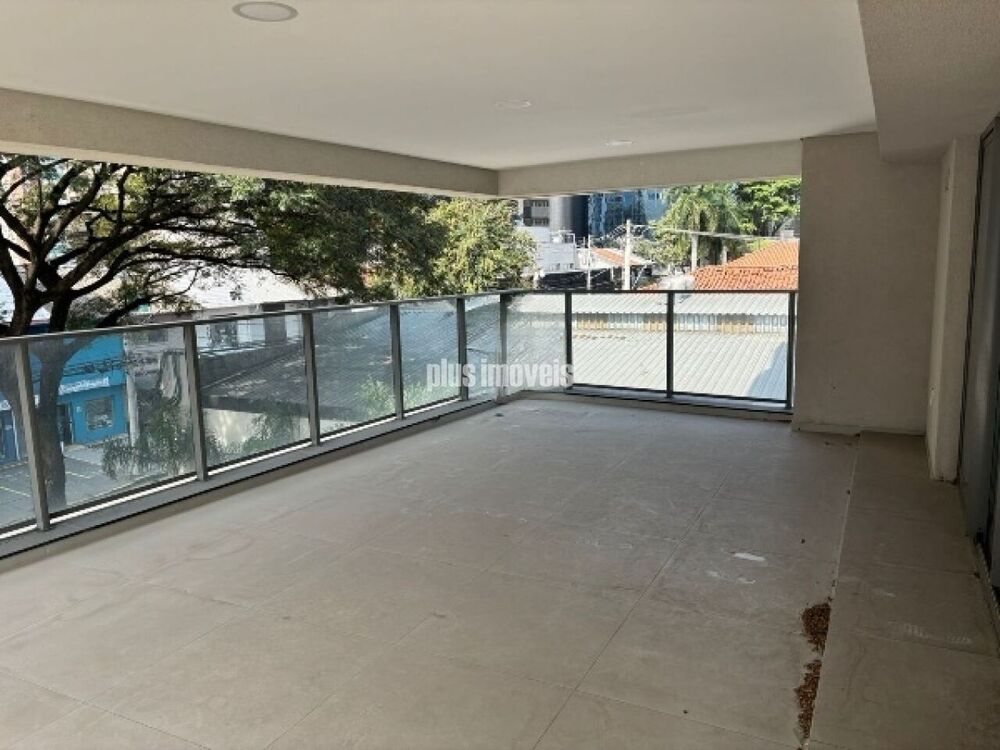 Apartamento, 4 quartos, 246 m² - Foto 1