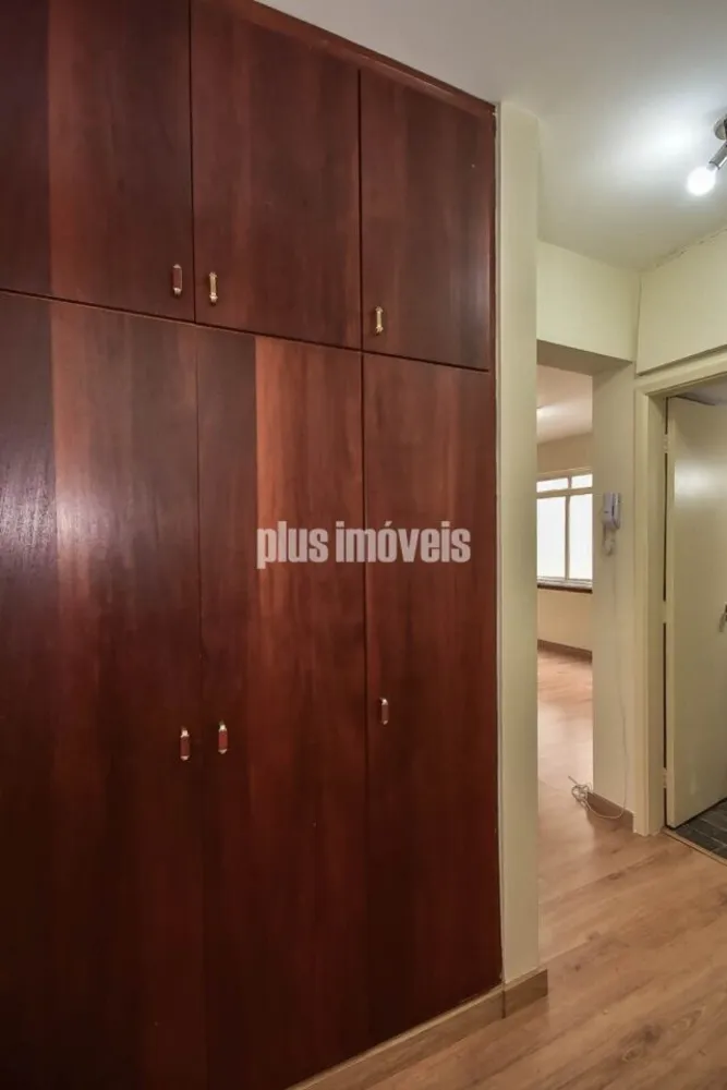Apartamento, 2 quartos, 91 m² - Foto 3